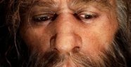 İnsanlık Çiftleşmeye Neandertalle başlamış!