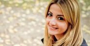 İpek Yezdani yazdı Suriye'de hangi ülke ne istiyor?