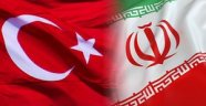İran, Türkiye'ye elektrik akışını durdurdu