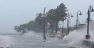 Irma Kasırgası Florida'da: Ölü sayısı artıyor