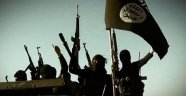 IŞİD'in gerçek yüzü ortaya çıkıyor