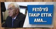 Işık Koşaner: "Namaz kılan ordudan atılıyor" haberleriyle faaliyetlerimiz engellendi