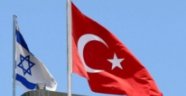 İsrail Türk başkonsolosu ülkeden gönderiyor !