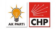 İstanbul'da AK Parti ve CHP'nin adayı kim?