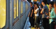 İstanbul'da ücretsiz toplu taşıma süresi uzatıldı