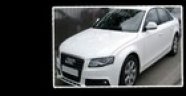 İstanbul'da 'bombalı Audi A4' alarmı... Emniyet plaka verip uyardı