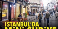 İstanbul'da mini Suriye: Fatih Malta Çarşısı