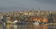 İstanbul'un Eyüp ilçesinin adı değişiyor! İşte yeni ismi