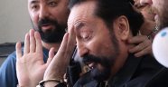 İşte Adnan Oktar'ın 30 kişilik A takımı