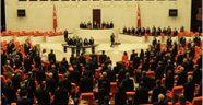 İşte Kılıçdaroğlu'nun miting yapmamasının nedeni