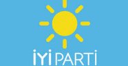 İYİ Parti sonuçlara ne dedi