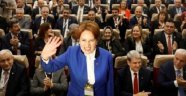 İyi Parti'nin emekçilere ve Kürtlere iyi geleceğini düşünmek gerçekçi değil