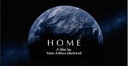 İzlenmesi Gereken Bir Belgesel: Home – Yuva