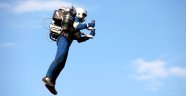 JetPack'ler satışa çıkıyor