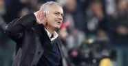 Jose Mourinho'nun tazminatıyla Türkiye'de neler alınabilir?