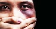 Kadına şiddetin dinlerdeki öyküsü