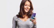 Kadınların Hayatını Kolaylaştıran 5 Mobil Aplikasyon