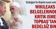 Kadir abi ne olacak bu işin sonu
