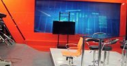 Kanal A kapandı! İzleyicisine böyle veda etti...