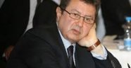 Karamehmet'e kötü haber