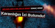 Karanlık maddenin Gizemi Sonunda Çözülmüş Olabilir mi?