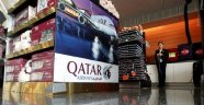 Katar ablukasını kırmak için '4 bin inek' havadan taşınacak