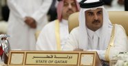Katar'daki Türk askeri üssü ne olacak?