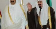 Katar krizi, bir Suudi Arabistan krizi mi?