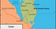 Katar Tarihi