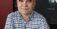 Kazım Güleçyüz yazdı Cemaatler ve siyaset - ticaret