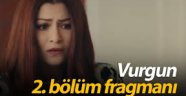 Kemal gerçekleri öğreniyor! Vurgun 2. bölüm fragmanı