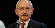 Kemal Kılıçdaroğlu: Sabaha bırakır giderim!