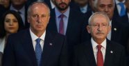 Kemal Kılıçdaroğlu'ndan olağanüstü kurultay yorumu