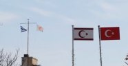 Kıbrıslılar adaya kumara gelen Türklere neden tepkili?