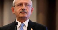 Kılıçdaroğlu, "AKP yorgun ve çöküşte"