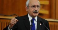 Kılıçdaroğlu: "Bize satamadılar ama Bahçeli'ye sattılar"