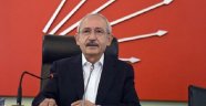 Kılıçdaroğlu: Bütün muhtarlar salı günü beni dikkatle dinlesin