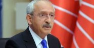 Kılıçdaroğlu: Can güvenliğim yok