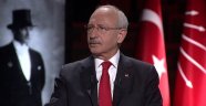 Kılıçdaroğlu canlı yayında açıkladı! Erdoğan'a ne kadar tazminat ödedi?