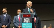 Kılıçdaroğlu çok sert konuştu: Feriştahınız gelse...