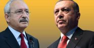 Kılıçdaroğlu Erdoğan'a ödeyeceği 909 bin liralık tazminat bedelini icraya yatırdı