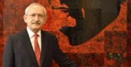 Kılıçdaroğlu: Hayır çıktığını iktidar da biliyor