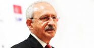 Kılıçdaroğlu kararını verdi