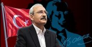 Kılıçdaroğlu kontrolde...