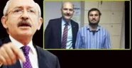 Kılıçdaroğlu'ndan Süleyman Soylu'ya sert sözler