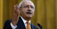 Kılıçdaroğlu'ndan talimat: "Seçimlere hazır olun"