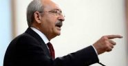 Kılıçdaroğlu'ndan 81 il başkanına 15 temmuz talimatı!