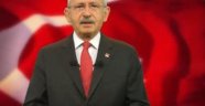 Kılıçdaroğlu'ndan Erdoğan'a 9 soru