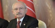 Kılıçdaroğlu'ndan kızının dairesine talip olan Güneş'e yanıt