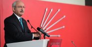 Kılıçdaroğlu'ndan vekillere sokağa çıkın talimatı